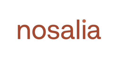 Nosalia